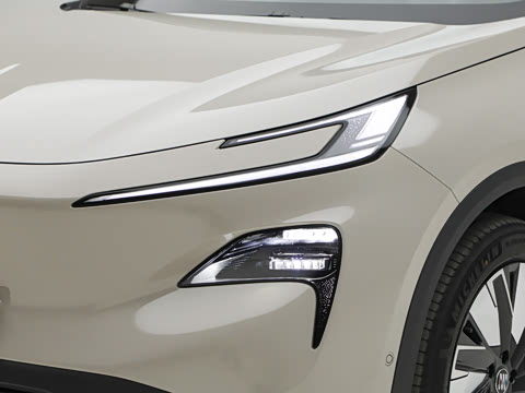 2026�� 1.5T ������