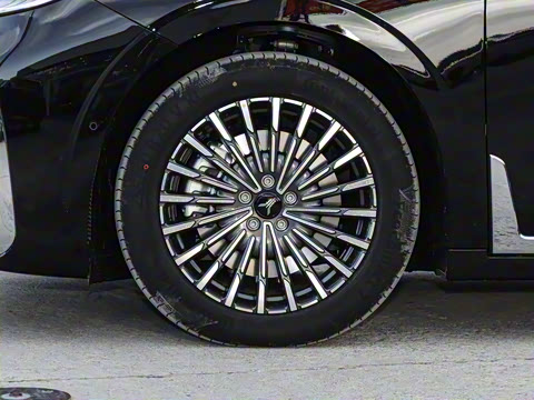 2026�� PHEV ����Pro