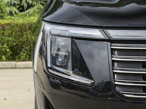 2026�� 1.5TD ˫������� 5��