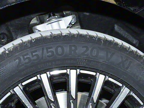 2026�� PHEV ����Pro