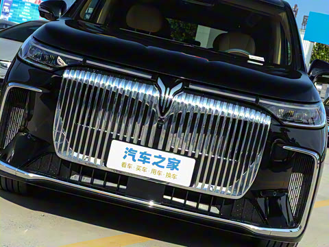 2026�� PHEV ����Pro