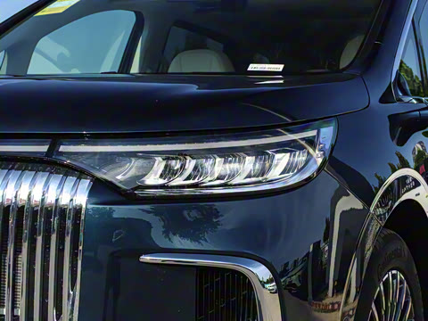 2026�� PHEV Ǭ��Max