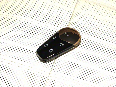 2026�� PHEV Ǭ��Max