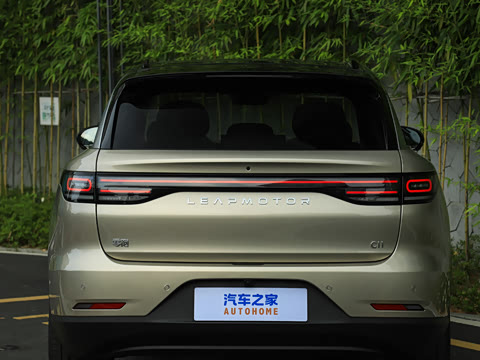 2027�� ���̻�����