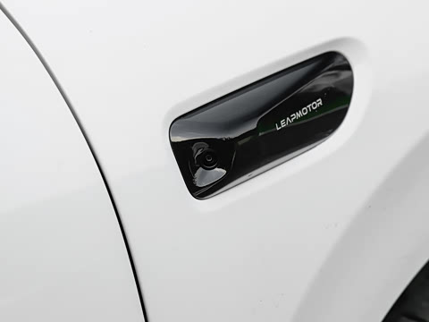 2027�� ���� 280�����״������ 6��