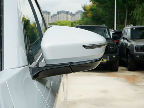 2026�� 121km ���ʰ� 5��