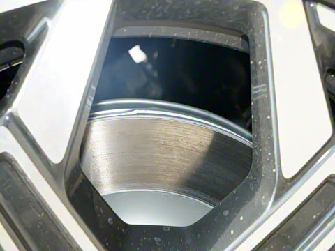 2026�� 121km ���ʰ� 5��