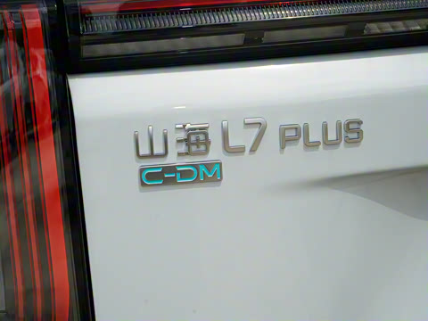 2026�� 121km ���ʰ� 5��