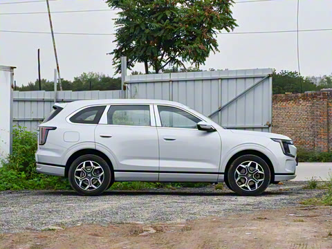 2026�� 220km ������ 7��