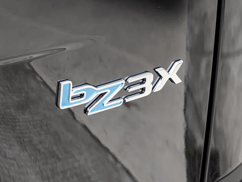 2026�� 520 Pro