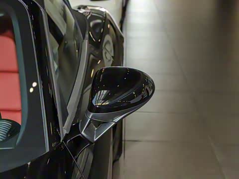 2023�� Boxster Style Edition 2.0T