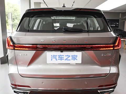 2026�� 2.0T �������°�