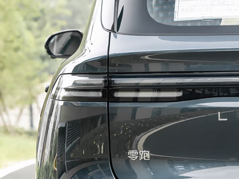 2027�� ���� ������