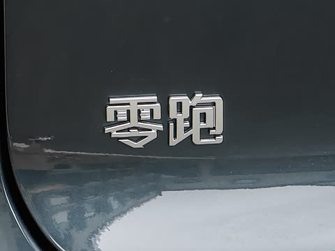 2027�� ���� ������