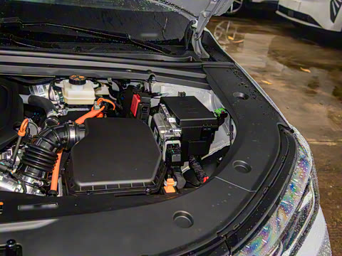 2025�� EM-i 150km ̽��+��