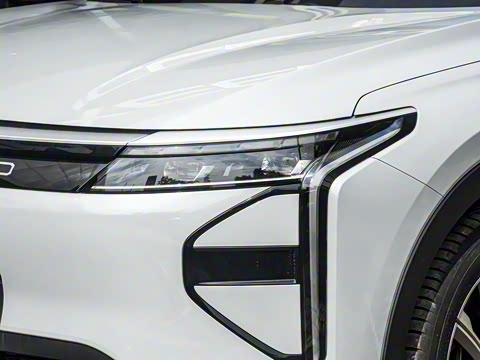 2026�� ���� 120����������