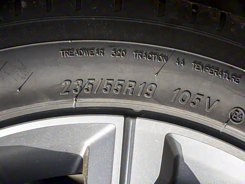 2026�� ���� 120����������