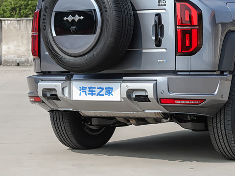 2026�� 210KM ����Max��
