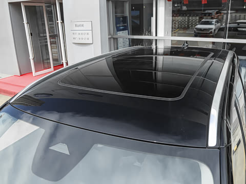 2026�� ���L 2.0T EcoBoost E�춯��������������