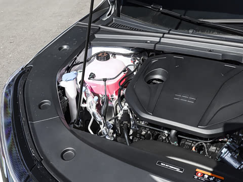 2025�� EM-i 70km ������