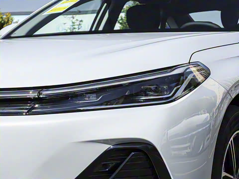 2025�� EM-i 70km ������