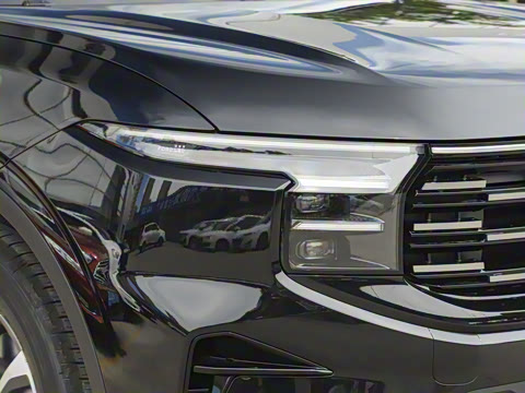 2026�� ���L 2.0T EcoBoost ��������������