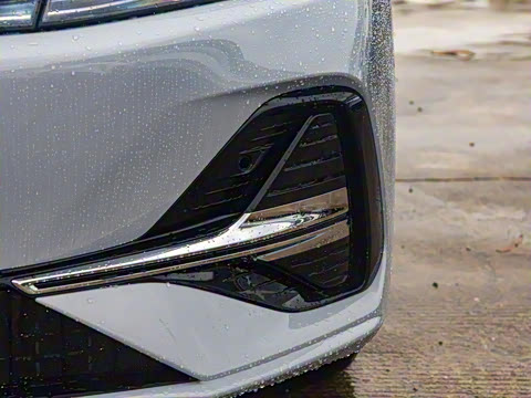 2025�� EM-i 150km ̽��+��