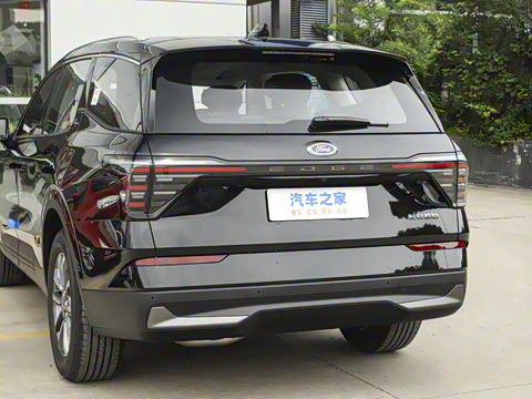 2026�� ���L 2.0T EcoBoost ��������������