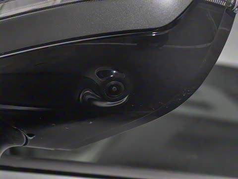 2026�� ���� 120����������