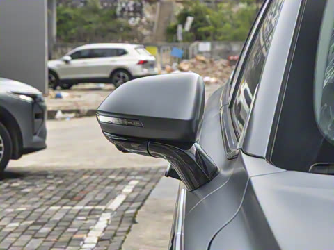 2026�� ���� 120����������