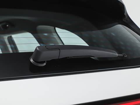 2026�� 1.5T ���������