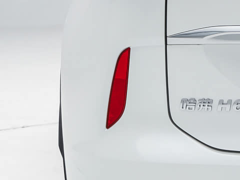 2026�� 1.5T ���������
