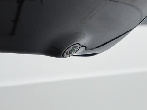2026�� 1.5T ���������