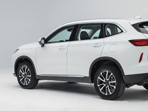 2026�� 1.5T ���������