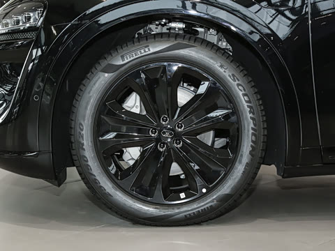 2026�� ���� Max(896�߼����״