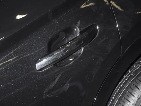 2026�� 45�����ذ� 40 TFSI ʱ�ж�����