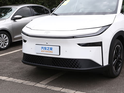 2026�� 520 Pro