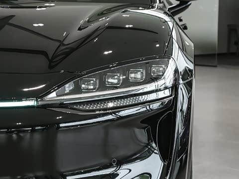 2026�� ���� Max(896�߼����״