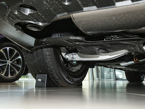 2026�� ���� Max(896�߼����״