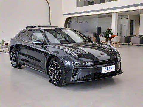 2026��   95������ Max��