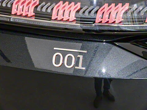 2026��   95������ Max��