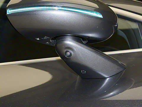 2026�� ���� UItra