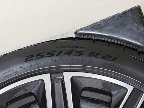 2026�� ���� UItra