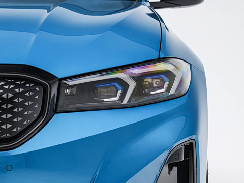 2026�� �Ŀ� eDrive 40L ��ҹ��װ