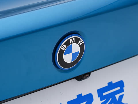 2026�� �Ŀ� eDrive 40L ��ҹ��װ
