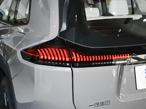 2026�� ˫�� 2.0L ����������