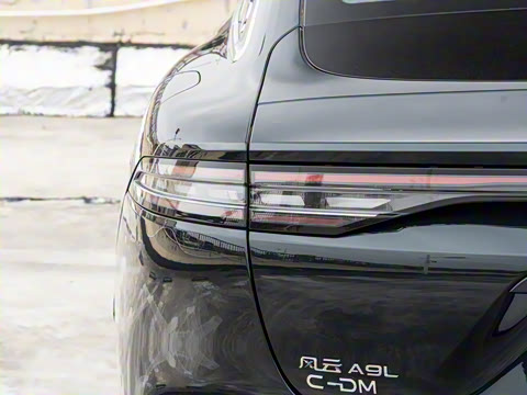 2025�� 260���������