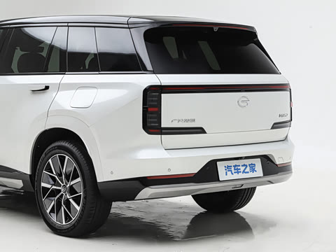 2027�� 240km Ultra ���������״��