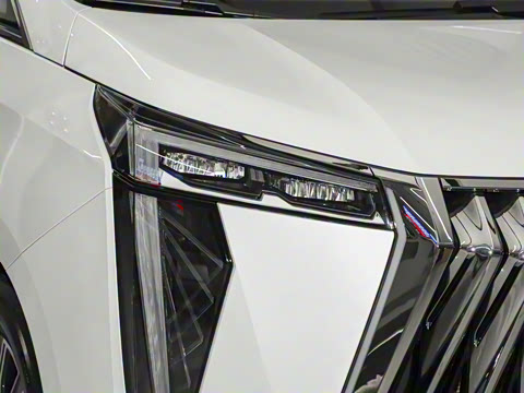 2026�� ��ʦ ������