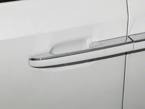 2026�� ��ʦ ������